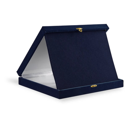 CBRIDGE:ASTU-VEL28:ASTU-VEL28_04