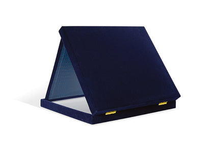 ASTUCCIO IN VELLUTO H.4 ART.29
