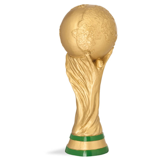 CBRIDGE:BEST1A-39:BEST1A-39_01