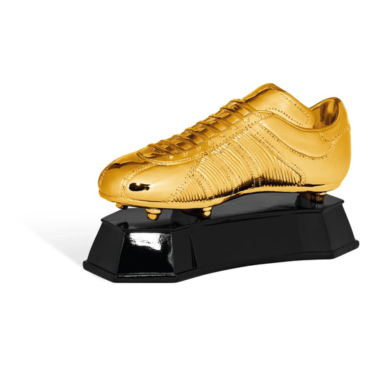 CBRIDGE:BEST20A:BEST20A_01