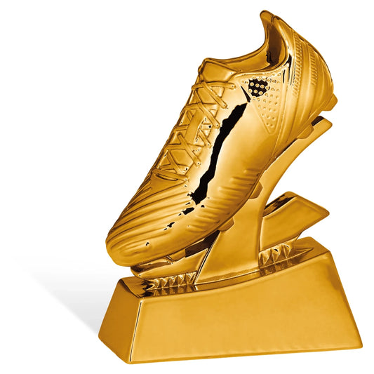 CBRIDGE:BEST21A:BEST21A_01