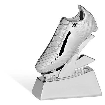 CBRIDGE:BEST21B:BEST21B_01