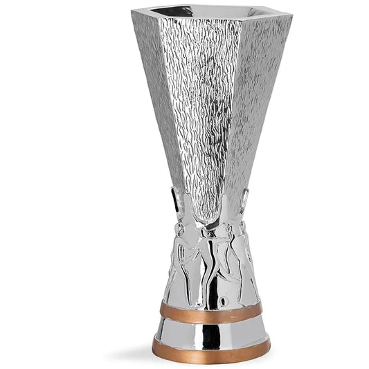 SOG RES COPPA BEST 3