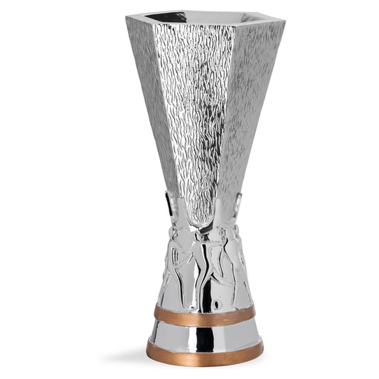 CBRIDGE:BEST3A-40:BEST3A-40_01