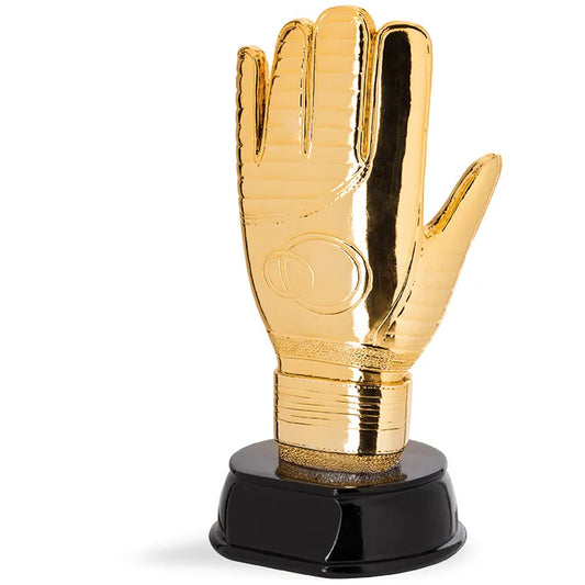SOG RES GUANTO D'ORO BEST 6