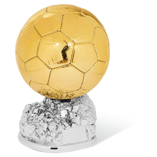 CBRIDGE:BEST8A:BEST8A_01