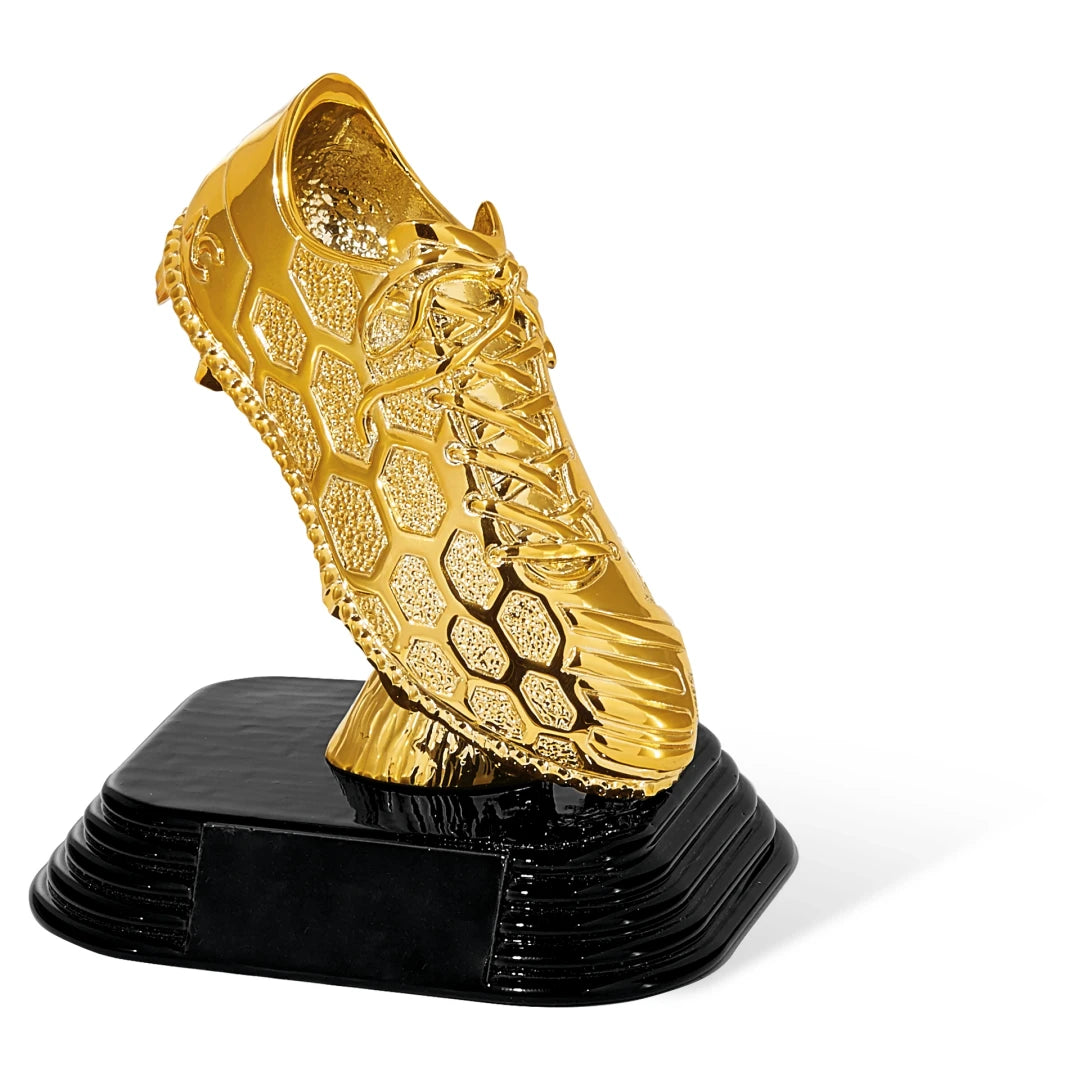 CBRIDGE:BEST9A:BEST9A_01