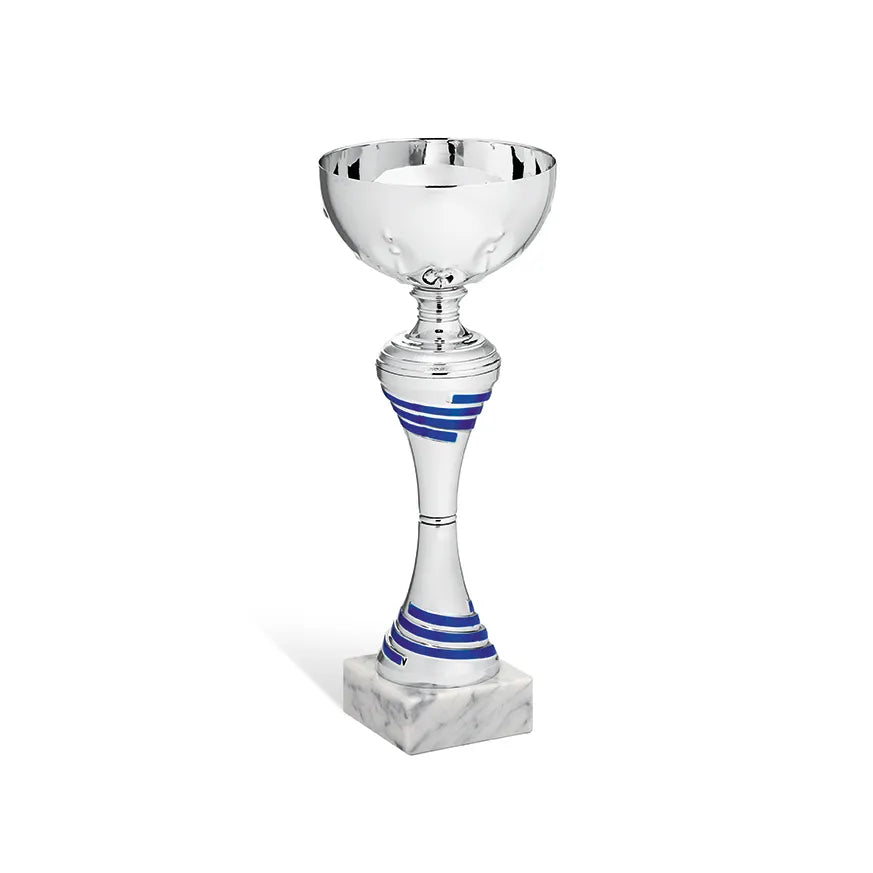LOTTO 12 COPPE MISTE Art.BOX12