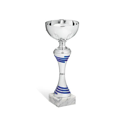 LOTTO 12 COPPE MISTE Art.BOX12