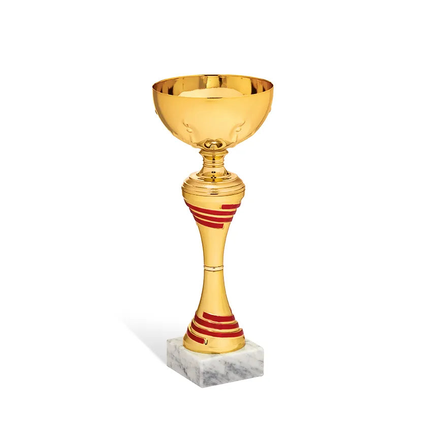 LOTTO 12 COPPE MISTE Art.BOX12