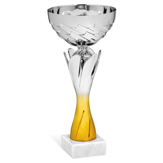 CBRIDGE:BOX15:BOX15_01