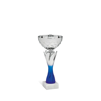 LOTTO 12 COPPE MISTE Art.BOX15