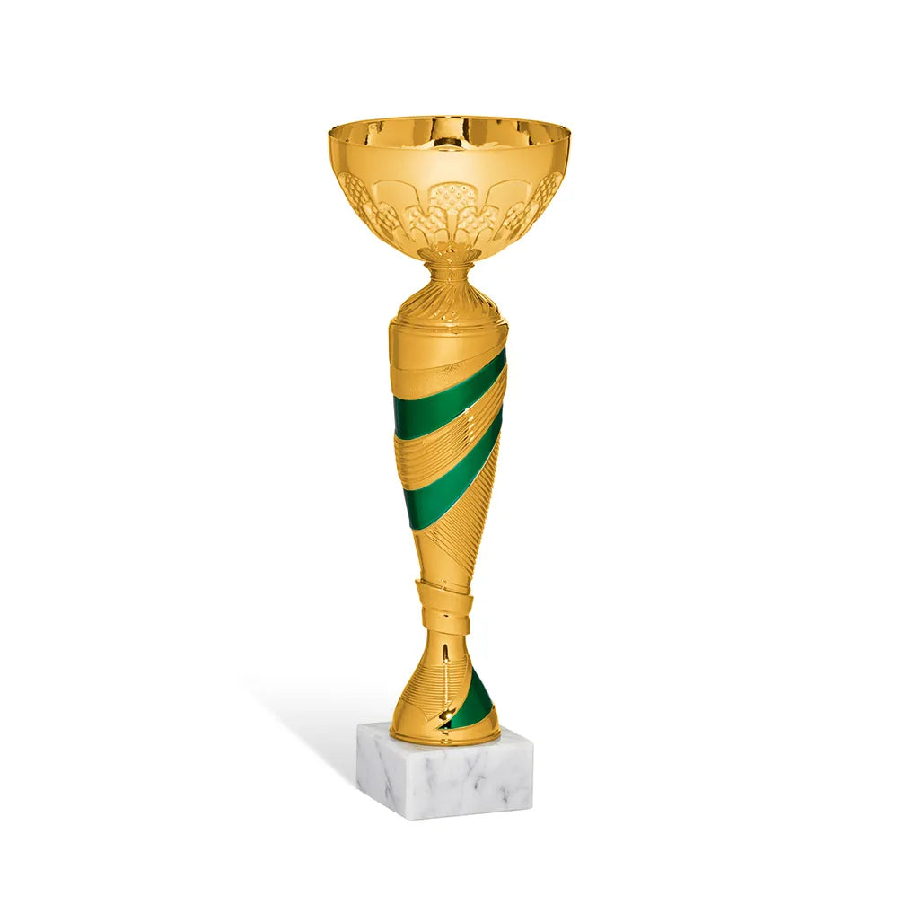 LOTTO 30 COPPE MISTE Art.BOX16