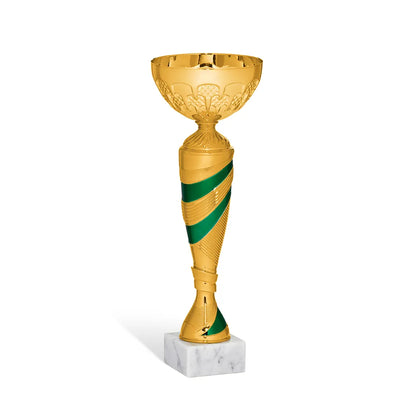 LOTTO 30 COPPE MISTE Art.BOX16