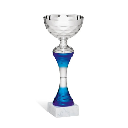 LOTTO 12 COPPE MISTE Art.BOX17