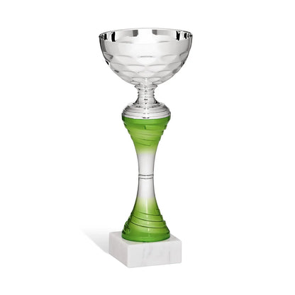 LOTTO 12 COPPE MISTE Art.BOX17