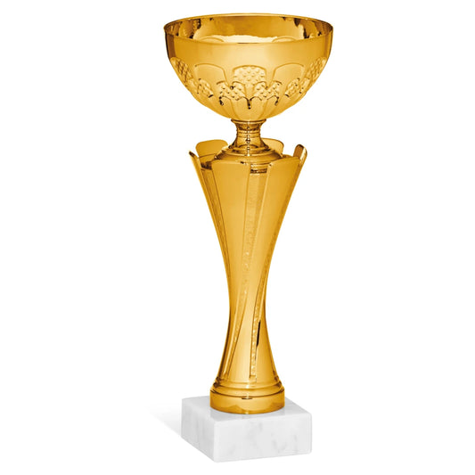 CBRIDGE:BOX18:BOX18_01