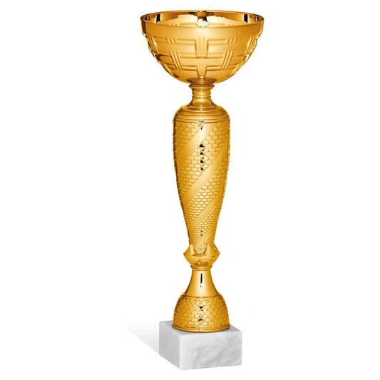 CBRIDGE:BOX20:BOX20_01