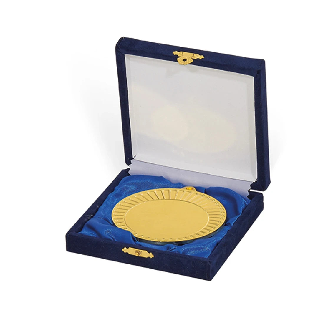 CBRIDGE:BOX70LUX:BOX70LUX_01