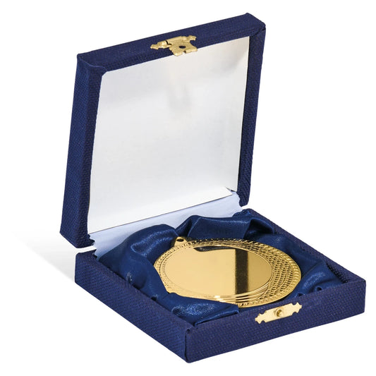 CBRIDGE:BOX70TNT:BOX70TNT_01