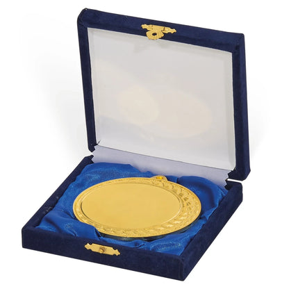 CBRIDGE:BOX90LUX:BOX90LUX_01