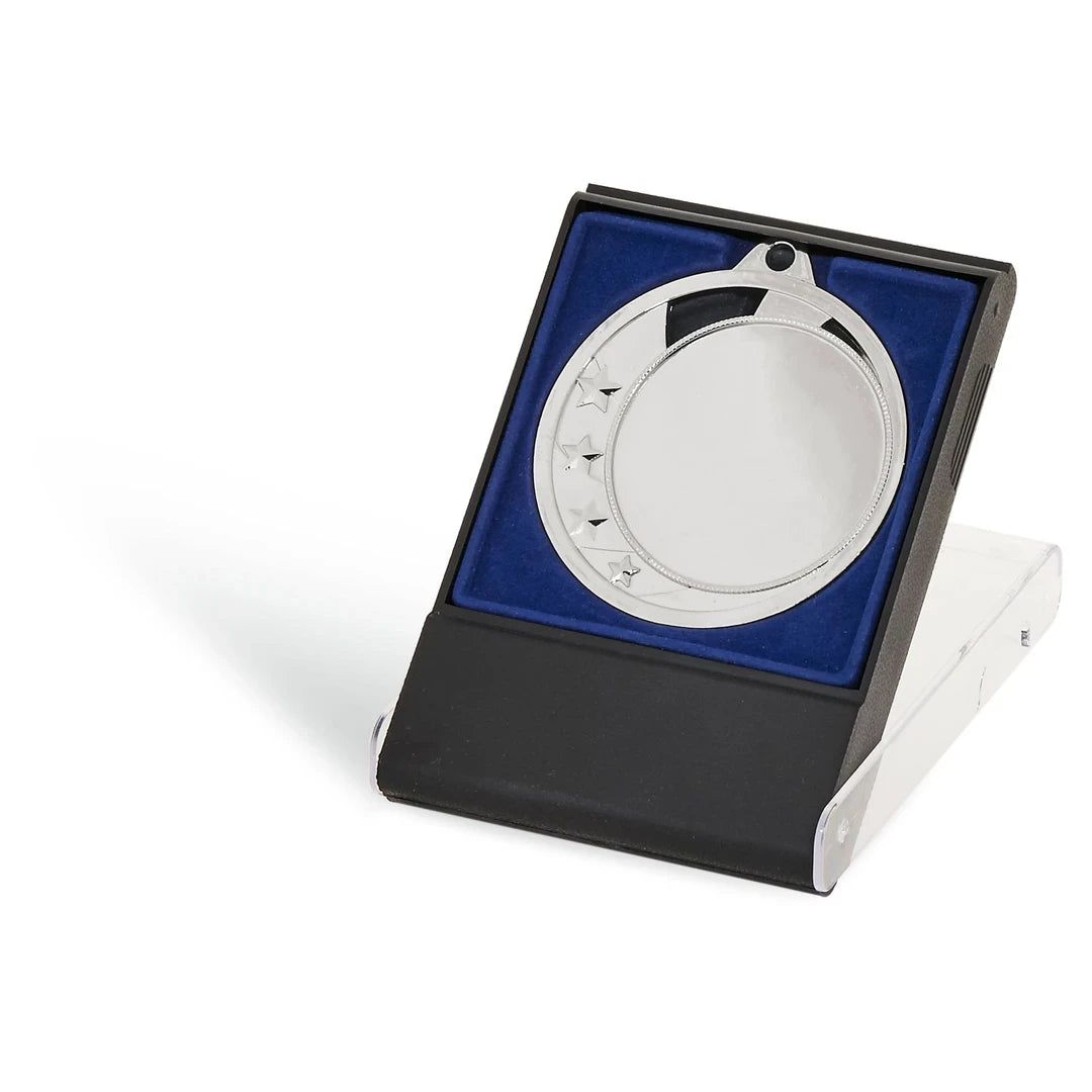 CBRIDGE:BOXMULTI:BOXMULTI_01