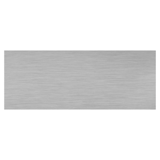 CBRIDGE:C0094ARG-SAT:C0094ARG-SAT_01