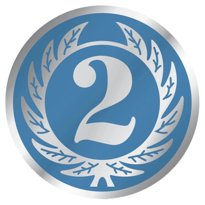 CBRIDGE:CA22:CA22_01