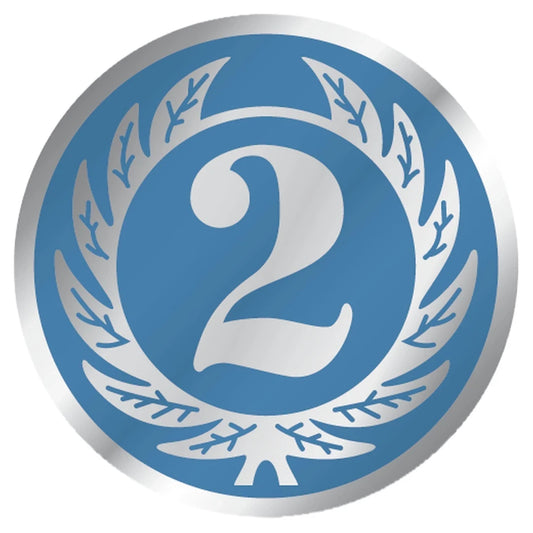 CBRIDGE:CA22:CA22_01