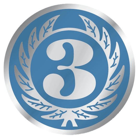 CBRIDGE:CA23:CA23_01