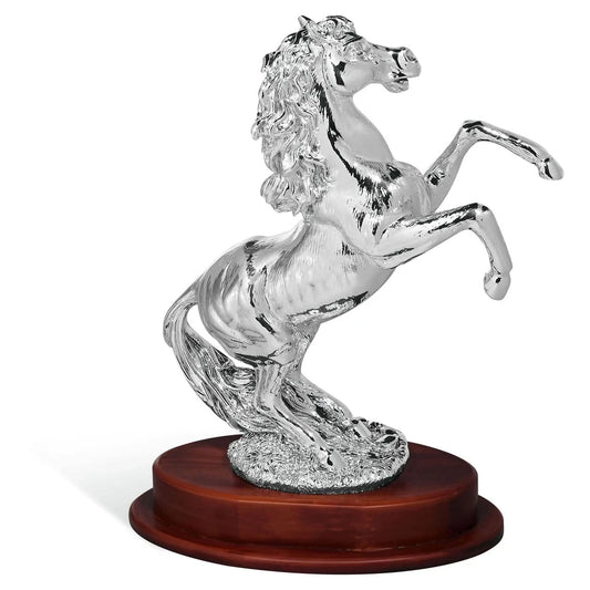 CBRIDGE:CAV18A-32.5:CAV18A-32.5_01