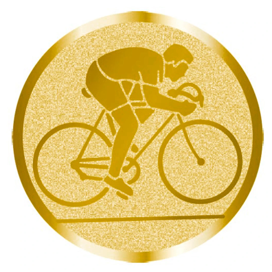 CBRIDGE:CENTRO-CICLISTA:CENTRO-CICLISTA_01