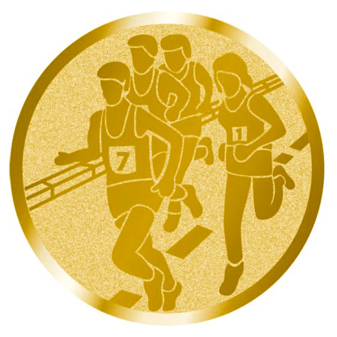 CBRIDGE:CENTRO-CORSA2:CENTRO-CORSA2_01