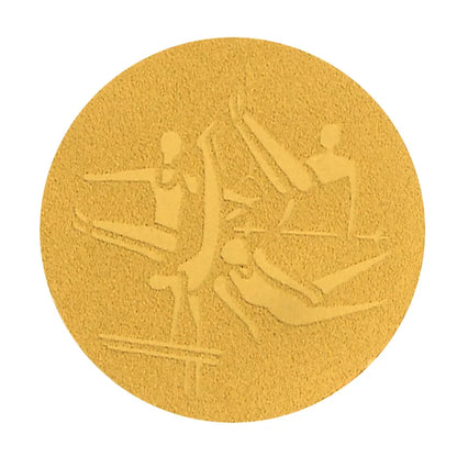 LASTRINA ORO GINN ART UOMO