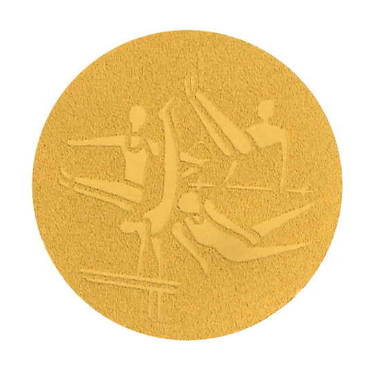 LASTRINA ORO GINN ART UOMO