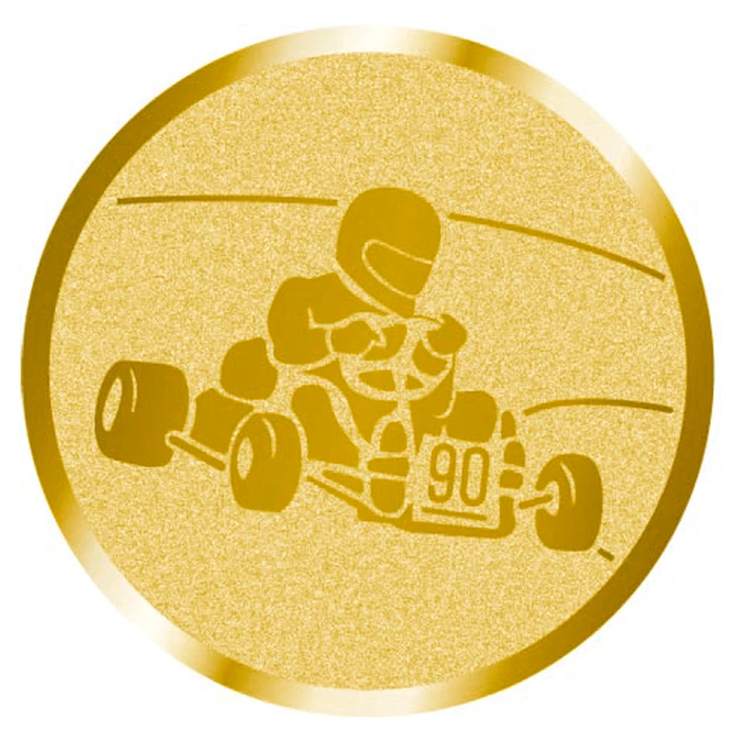 CBRIDGE:CENTRO-GO-KART:CENTRO-GO-KART_01