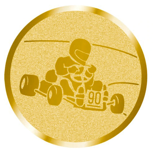 CBRIDGE:CENTRO-GO-KART:CENTRO-GO-KART_01