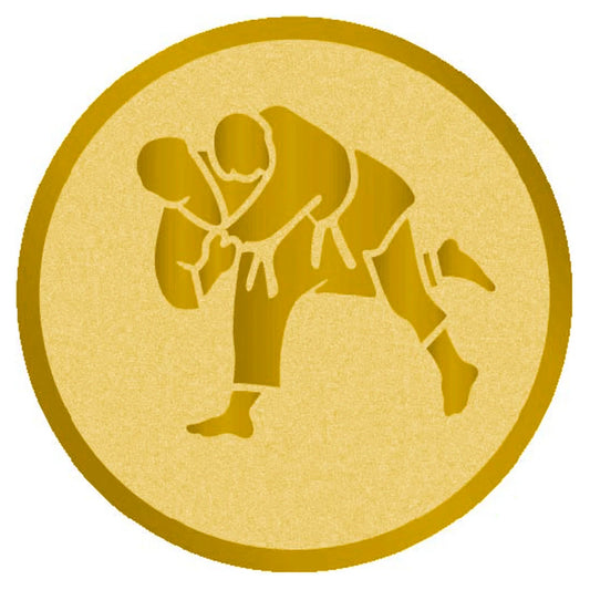 CBRIDGE:CENTRO-JUDO:CENTRO-JUDO_01