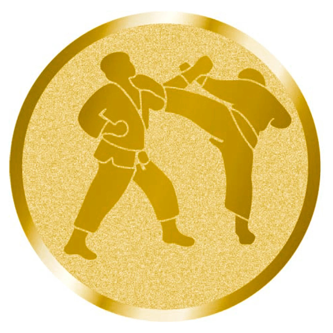 CBRIDGE:CENTRO-KARATE:CENTRO-KARATE_01