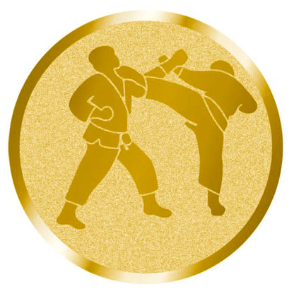 CBRIDGE:CENTRO-KARATE:CENTRO-KARATE_01