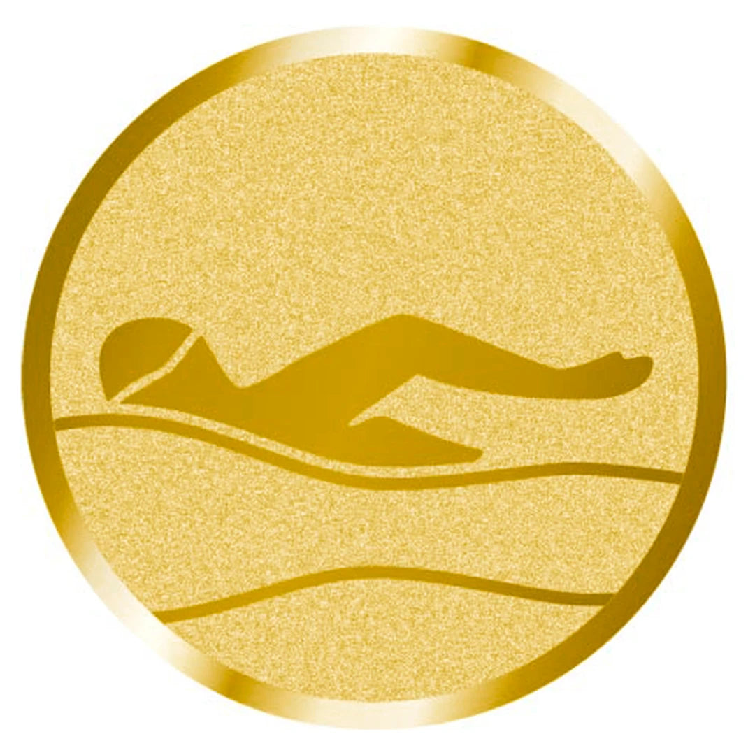 CBRIDGE:CENTRO-NUOTO:CENTRO-NUOTO_01