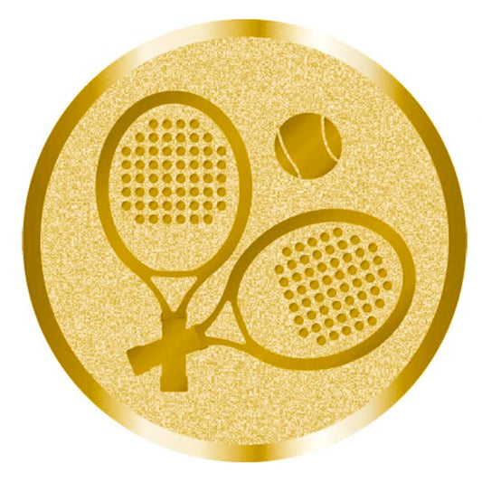 CBRIDGE:CENTRO-PADEL:CENTRO-PADEL_01