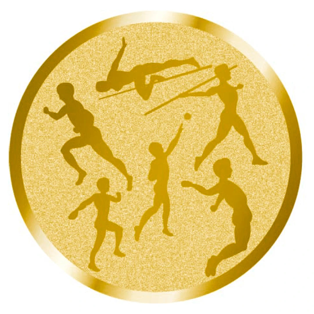 CBRIDGE:CENTRO-PENTATHLON:CENTRO-PENTATHLON_01