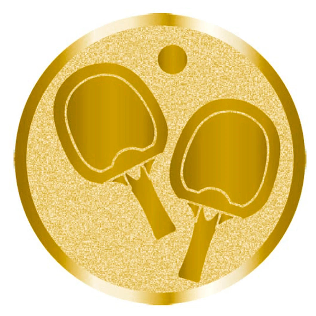 CBRIDGE:CENTRO-PINGPONG:CENTRO-PINGPONG_01