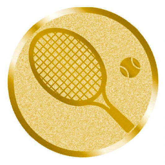 CBRIDGE:CENTRO-TENNIS:CENTRO-TENNIS_01