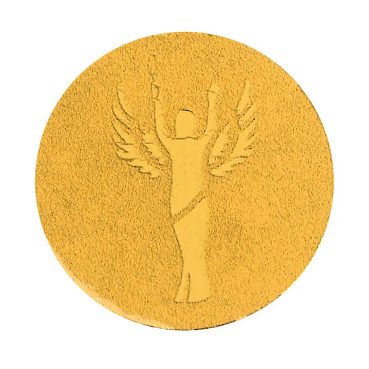 LASTRINA ORO VITTORIA