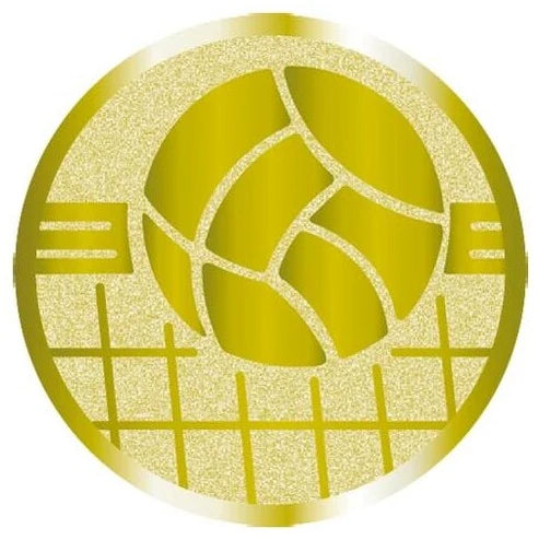 LASTRINA ORO BASKET