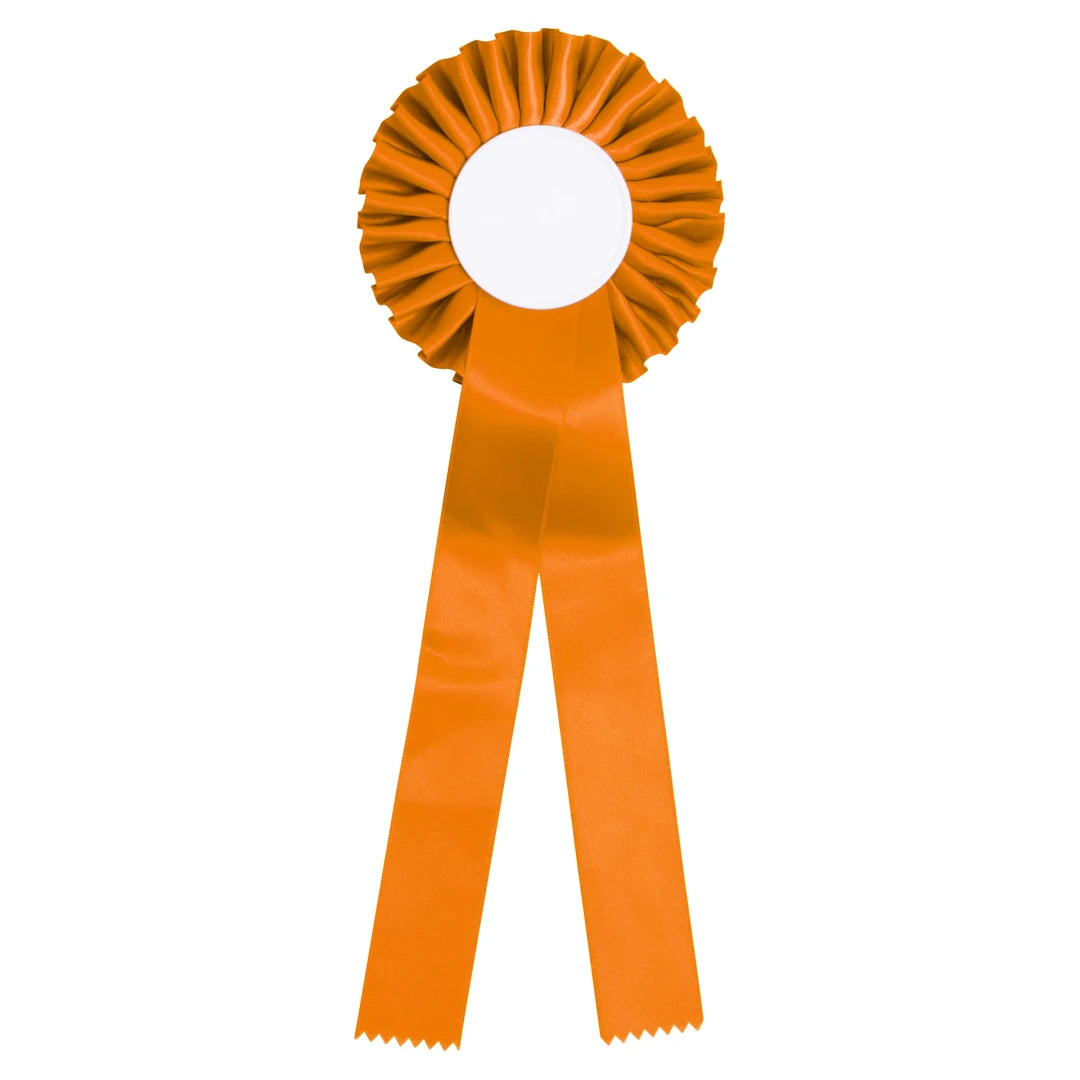 CBRIDGE:COCC-ARANCIO:COCC-ARANCIO_01