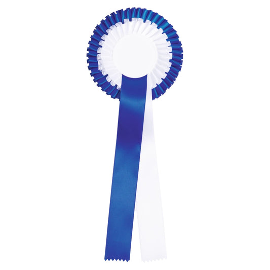 CBRIDGE:COCC-BIANCOBLU:COCC-BIANCOBLU_01