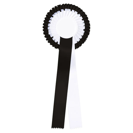 CBRIDGE:COCC-BIANCONERO:COCC-BIANCONERO_01